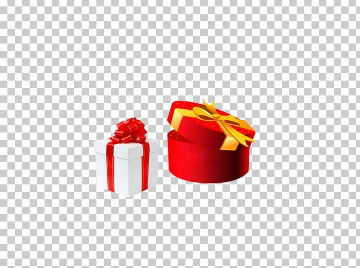 Christmas Gift PNG, Clipart, Box, Christmas, Christmas Gifts, Gift, Gift Box Free PNG Download