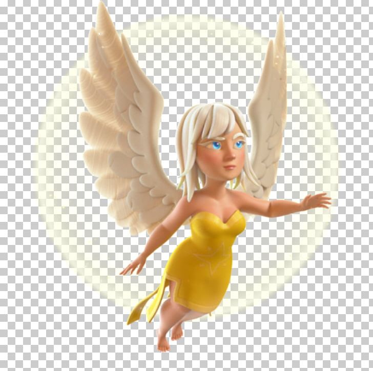 Clash Of Clans Clash Royale Video Games Golem Strategy Video Game PNG, Clipart, Angel, Clash Of Clans, Clash Royale, Elixir, Fictional Character Free PNG Download