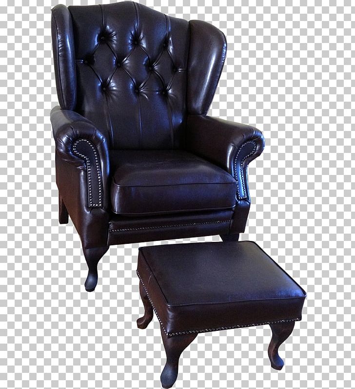 Club Chair Recliner Couch PNG, Clipart, Angle, Cambridge, Chair, Club Chair, Couch Free PNG Download