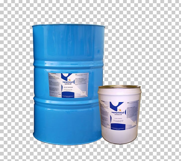 Cobalt Blue Water Plastic PNG, Clipart, Blue, Cobalt, Cobalt Blue, Concentrate, Degreaser Free PNG Download