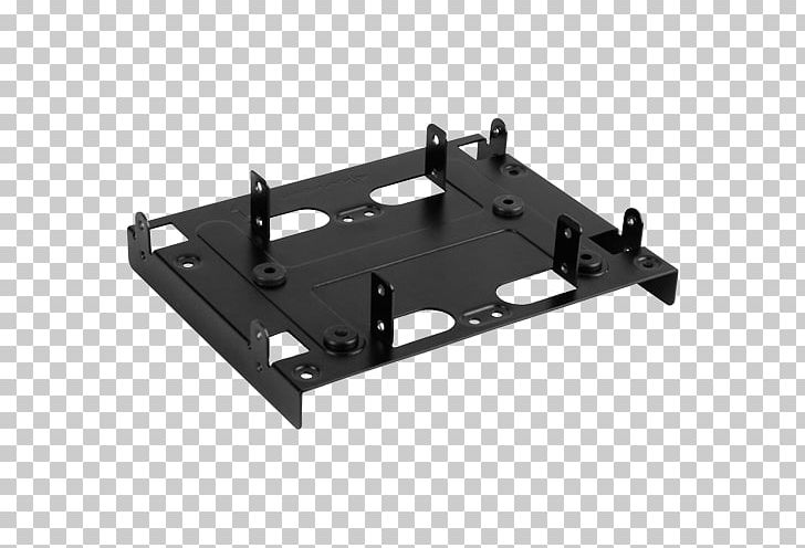 Computer Cases & Housings Hard Drives Mount Solid-state Drive Drive Bay PNG, Clipart, Angle, Computer, Computer Cases Housings, Computer Hardware, Data Storage Free PNG Download
