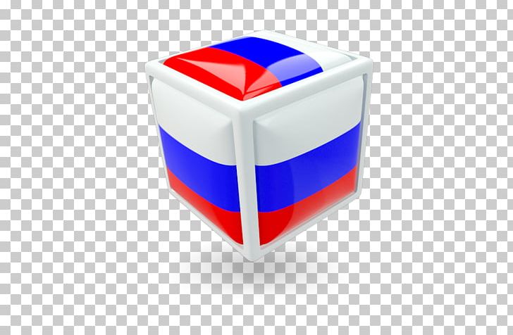 Computer Icons Czech Republic Flag PNG, Clipart, Brand, Cobalt Blue, Computer Icons, Czech Republic, Download Free PNG Download