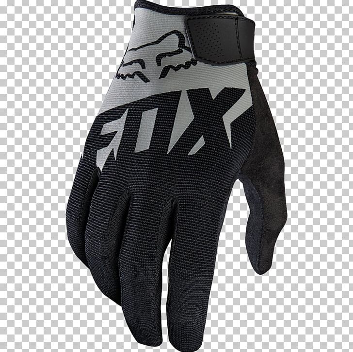 Cycling Glove Fox Racing Clothing Bicycle PNG, Clipart, Baseball Equipment, Bicycle, Bicycle Glove, Bike, Black Free PNG Download