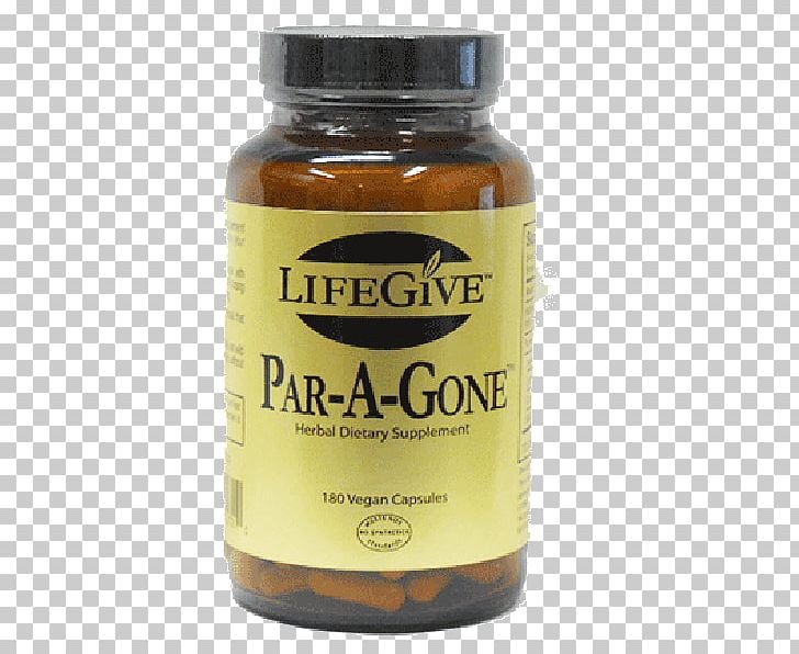 Dietary Supplement Essential Oil Paragon Narrow-leaved Paperbark PNG, Clipart, Almond Oil, Apricot Oil, Argan Oil, Cananga Odorata, Dietary Supplement Free PNG Download