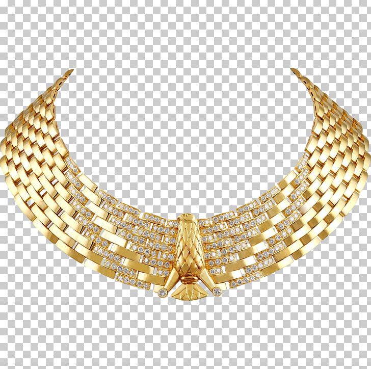 Earring Necklace Jewellery Charms & Pendants Gold PNG, Clipart, Amp, Cartier, Chain, Charms, Charms Pendants Free PNG Download