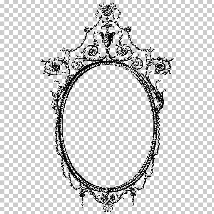 Encapsulated PostScript PNG, Clipart, Black, Black And White, Body Jewelry, Circle, Clip Art Free PNG Download