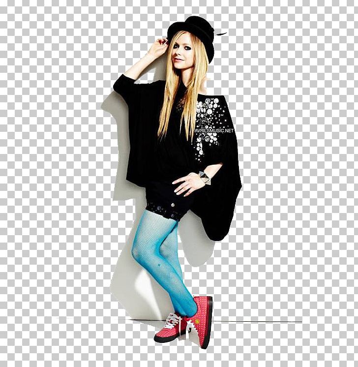 Fashion Leggings Video Model PNG, Clipart, Avril Lavigne, Clothing, Color, Costume, Fashion Free PNG Download