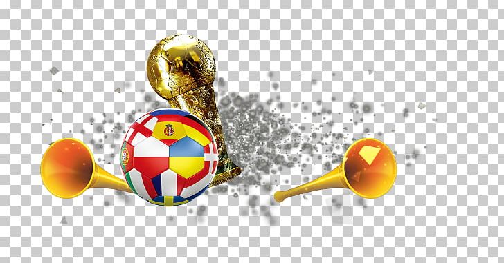 FIFA World Cup Football PNG, Clipart, Art, Ball, Color, Colored, Colored Ribbon Free PNG Download