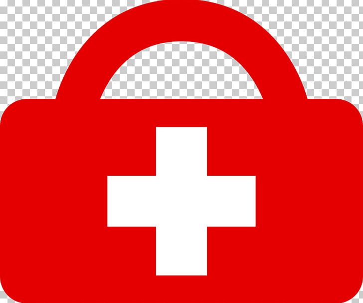 First Aid Kit PNG, Clipart, Area, Clip Art, Drug, Emergency, First Aid Free PNG Download