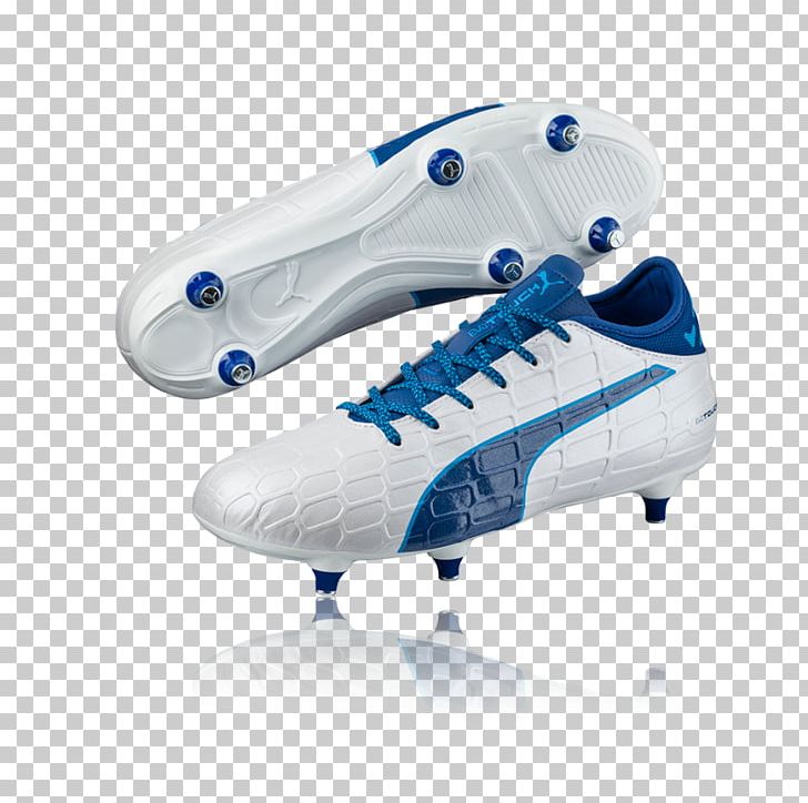 Football Boot Puma Adidas Cleat PNG, Clipart, Adidas, Athletic Shoe, Boot, Cleat, Cross Training Shoe Free PNG Download