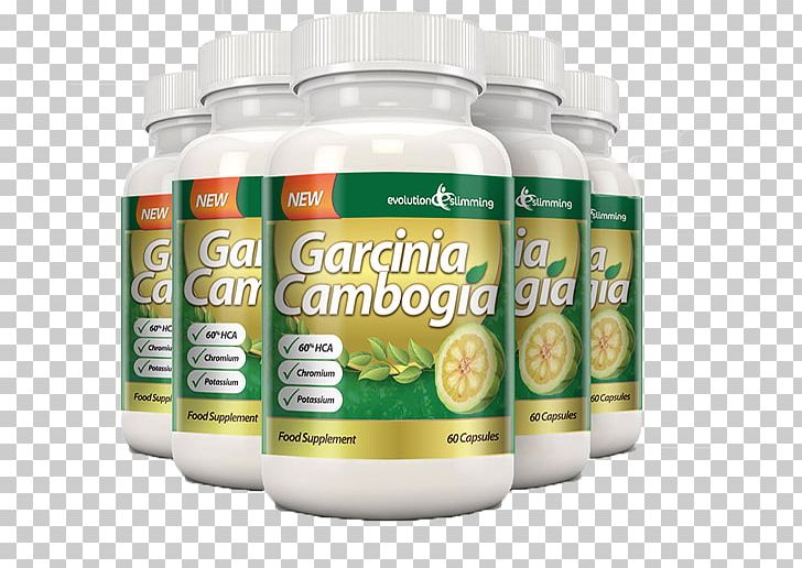 Garcinia Cambogia Dietary Supplement Hydroxycitric Acid Detoxification Weight Loss PNG, Clipart, Antiobesity Medication, Appetite, Colon Cleansing, Detoxification, Diet Free PNG Download