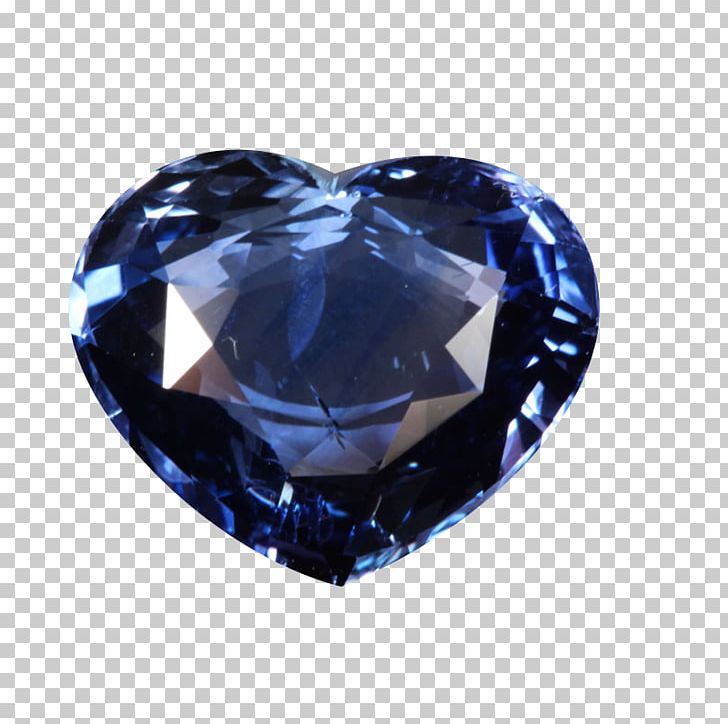 Gemstone Diamond PNG, Clipart, Bitxi, Blue, Cobalt Blue, Crystal, Diamond Free PNG Download