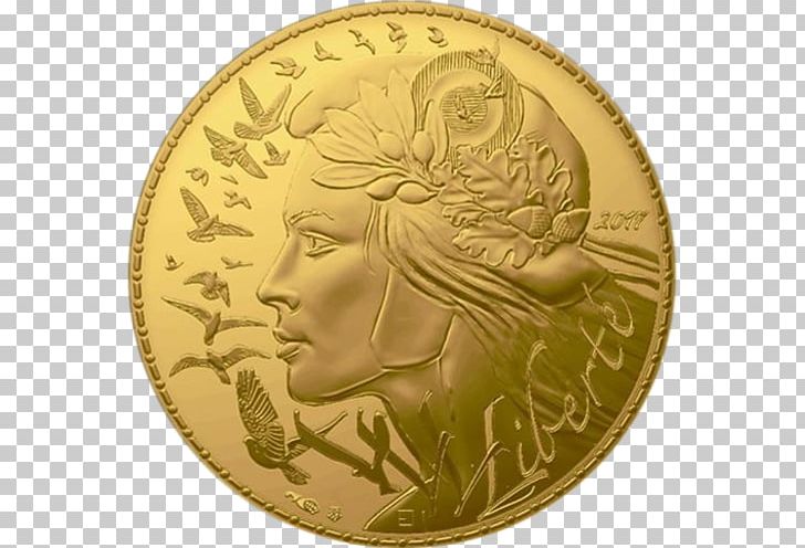 Gold Coin Gold Coin Monnaie De Paris Currency PNG, Clipart, Coin, Currency, Double Eagle, Euro, Euro Coins Free PNG Download