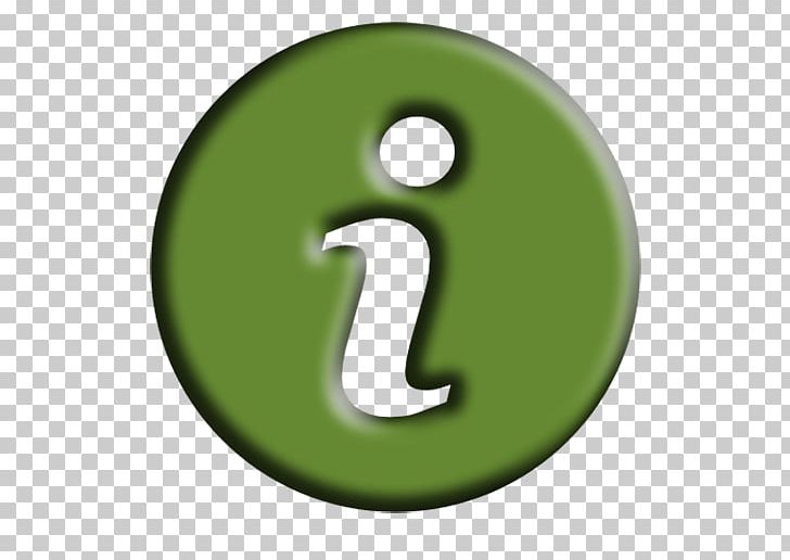 Green Number PNG, Clipart, Art, Circle, Green, Number, Symbol Free PNG Download