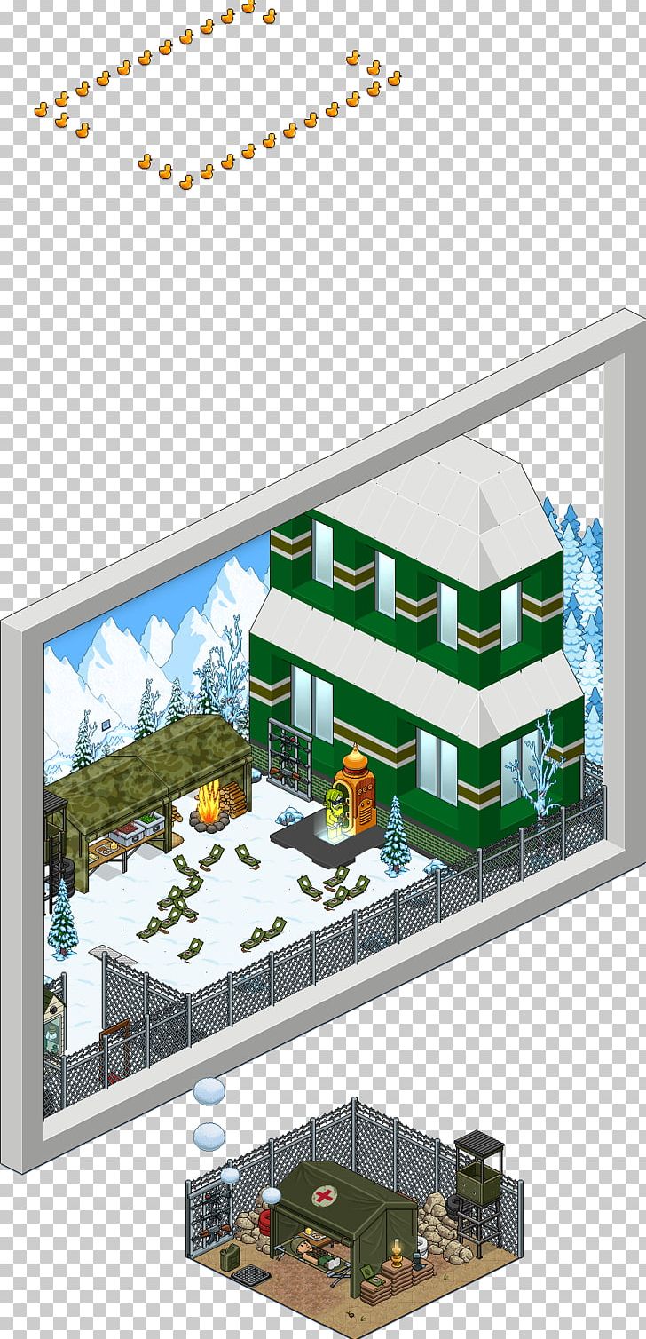 Habbo Game Labyrinth Room Hotel PNG, Clipart, Elevation, Game, Habbo, Hotel, Labyrinth Free PNG Download