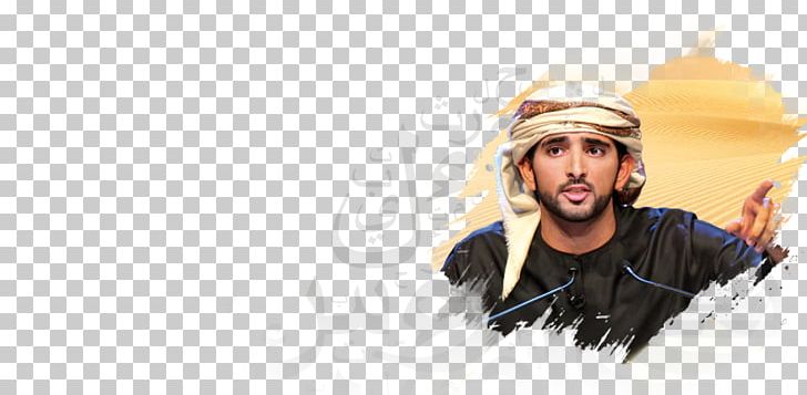 Hamdan Bin Mohammed Al Maktoum Crown Prince Of Dubai Sheikh PNG, Clipart, Al Maktoum, Cap, Computer Wallpaper, Crown Prince, Crown Prince Of Dubai Free PNG Download
