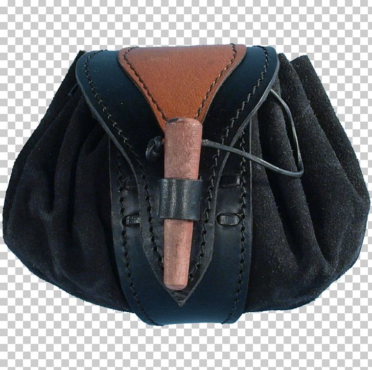 Handbag Leather Messenger Bags Shoulder PNG, Clipart, Bag, Black, Black M, Handbag, Leather Free PNG Download