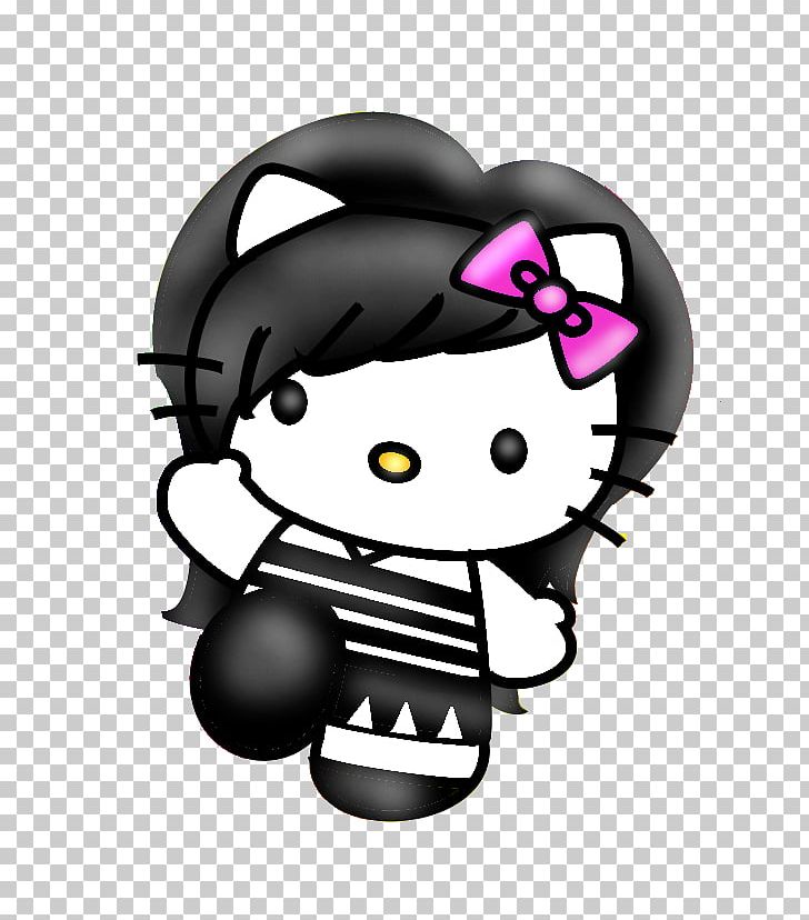 Hello Kitty Snoopy Desktop PNG, Clipart, Adventures Of Hello Kitty Friends,  Animation, Cartoon, Character, Desktop Wallpaper