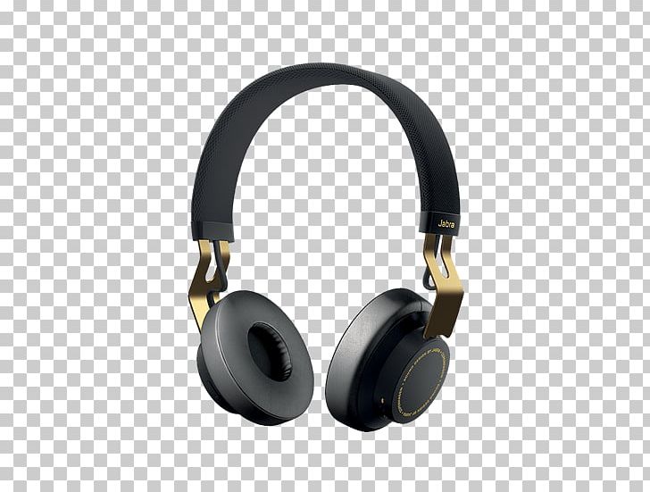 Jabra Move Headset Headphones Wireless PNG, Clipart, Apple Earbuds, Audio, Audio Equipment, Bluetooth, Consumer Electronics Free PNG Download