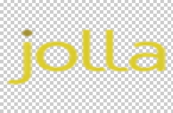 Jolla Logo Oukitel Brand Samsung Galaxy PNG, Clipart, Brand, Computer Wallpaper, Jolla, Line, Logo Free PNG Download