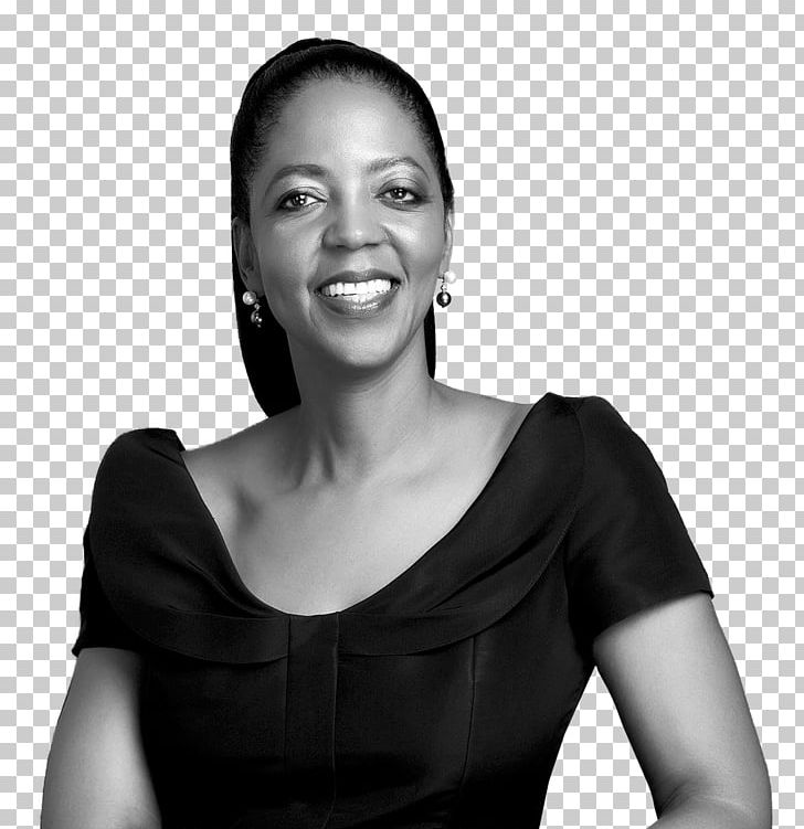 Judy Dlamini University Of The Witwatersrand Company Businessperson Chairman PNG, Clipart, Beauty, Black And White, Board Of Directors, Businessperson, Chairman Free PNG Download