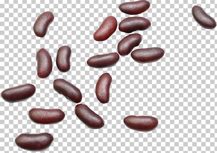 Kidney Bean Common Bean Adzuki Bean Chocolate-coated Peanut PNG, Clipart, Adzuki Bean, Azuki Bean, Bean, Beans, Chocolate Free PNG Download