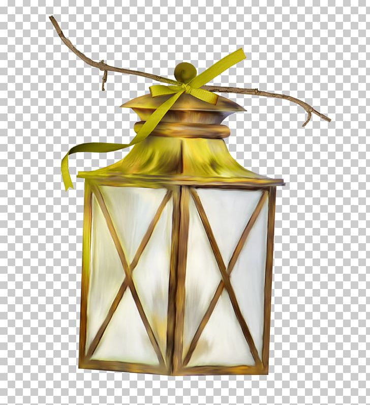 Light Lantern Festival Christmas PNG, Clipart, Brass, Christmas, Flashlight, Gift, I Wish You A Merry Christmas Free PNG Download