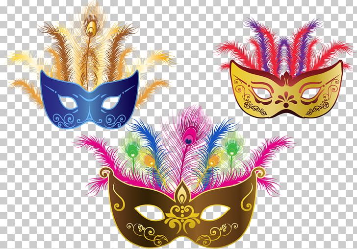 Mask Ball PNG, Clipart, Abstract Backgroundmask, Art, Carnival Mask, Encapsulated Postscript, Face Mask Free PNG Download