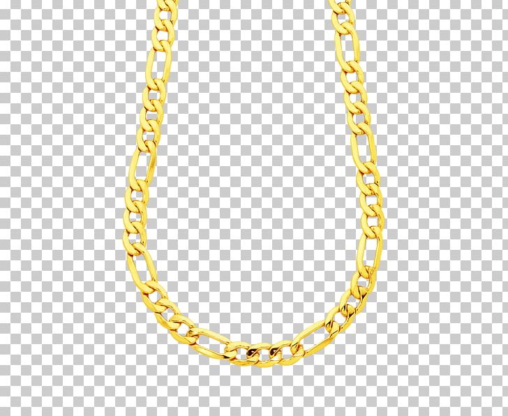 Necklace Body Jewellery Chain Metal PNG, Clipart, Body Jewellery, Body Jewelry, Chain, Human Body, Jewellery Free PNG Download