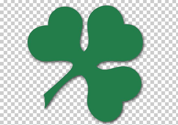 Panathinaikos F.C. Shamrock Gate 13 Panathinaikos Baseball Clover PNG, Clipart, Clover, Emblem, Football, Gate 13, Grass Free PNG Download