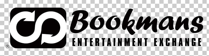Phoenix Bookmans Midtown Entertainment Exchange Business Festival PNG, Clipart, Area, Arizona, Black, Black And White, Bookmans Free PNG Download