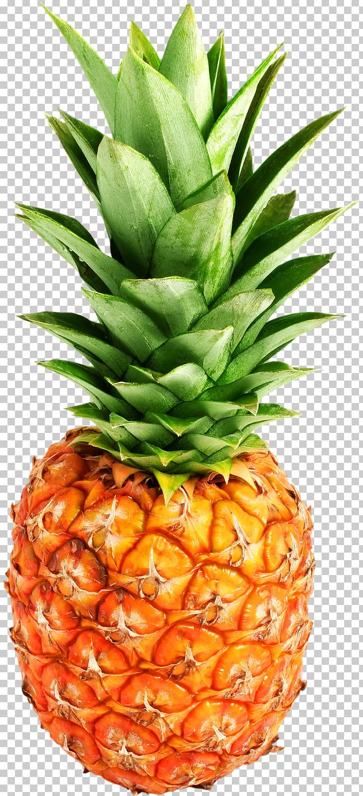 Pineapple Juice PNG, Clipart, Ananas, Apple Iphone 8 Plus, Bromeliaceae, Food, Fruit Free PNG Download