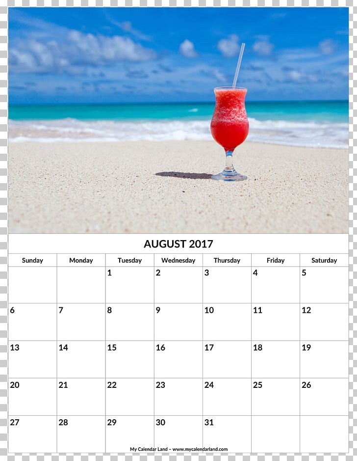 Playa Del Carmen Caribbean Stone Town Zanzibar Travel PNG, Clipart, August, Beach, Calendar, Cancun, Caribbean Free PNG Download