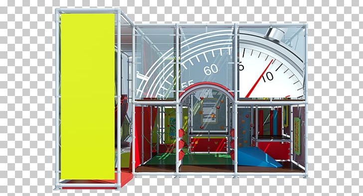Playground Slide Kompan Amusement Park School PNG, Clipart, 18 September, 19 November, Amusement Park, Angle, Child Free PNG Download