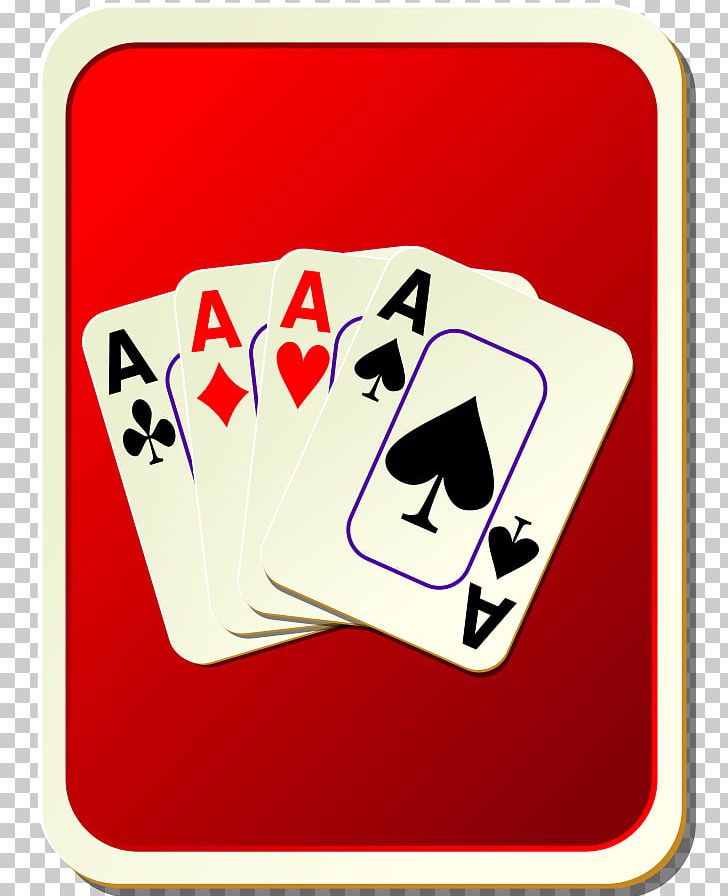 Playing Card Card Game Suit PNG, Clipart, Ace, Ace Of Spades, Area, Card Game, Deck Of Card Symbols Free PNG Download