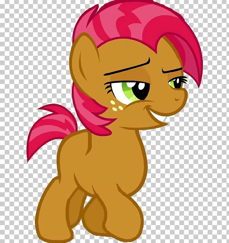 Pony Apple Bloom Horse One Bad Apple Babs Seed PNG, Clipart, Animal, Animal Figure, Animals, Apple Bloom, Art Free PNG Download