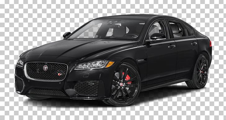 Porsche Jaguar XF Land Rover Car PNG, Clipart, 2016, Automotive Design, Automotive Exterior, Car, Compact Car Free PNG Download