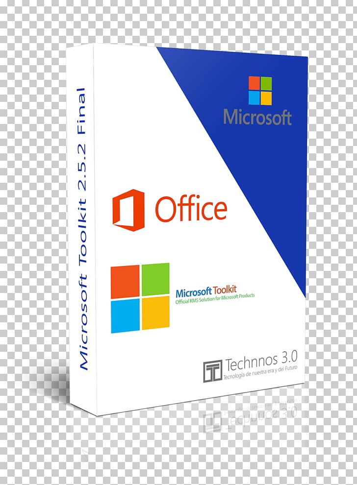 Product Activation Microsoft Office 2010 Microsoft Deployment Toolkit PNG, Clipart, Brand, Compute, Igo, Line, Logo Free PNG Download