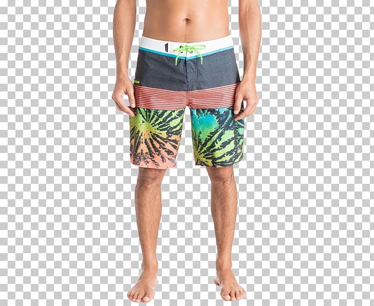 Quiksilver 2016 Blue Division Remix Vee Boardshort Boardshorts Quiksilver Division Remix 19 In 34 PNG, Clipart, Boardshorts, Clothing, Quiksilver, Shorts, Swimsuit Free PNG Download