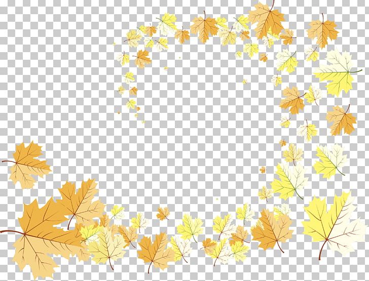 Red Maple Maple Leaf PNG, Clipart, Autumn, Autumn Maple Leaves, Cartoon Tornado, Deciduous, Encapsulated Postscript Free PNG Download