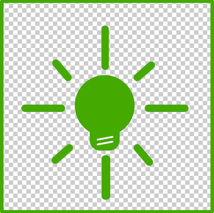 Renewable Energy PNG, Clipart, Area, Circle, Electrical Energy, Electricity, Energy Free PNG Download