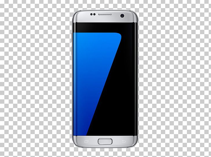 Samsung Galaxy S6 Telephone Android Smartphone PNG, Clipart, Electronic Device, Gadget, Mobile Phone, Mobile Phones, Portable Communications Device Free PNG Download