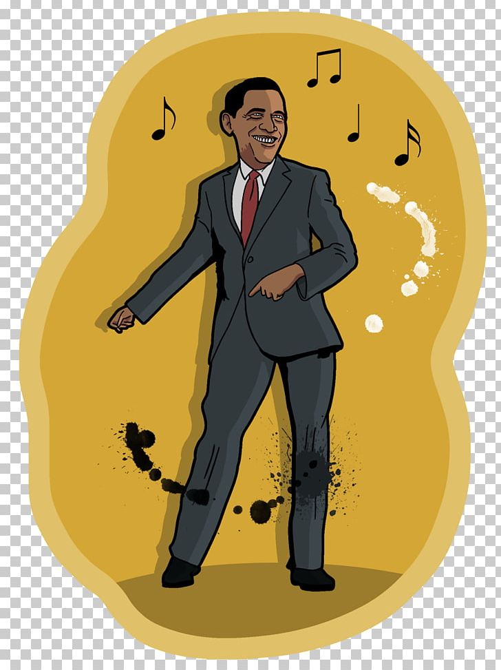 Satire Production Companies Ministry Of Social Affairs Company Government Of The United Kingdom PNG, Clipart, 1000000, Cartoon, Celebrities, Company, Gentleman Free PNG Download