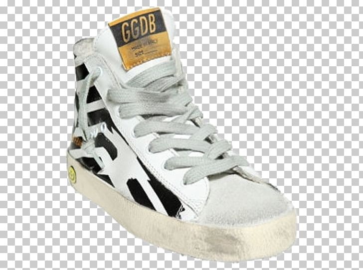 Sneakers Basketball Shoe High-top Leather PNG, Clipart, Basketball, Basketball Shoe, Beige, Crosstraining, Cross Training Shoe Free PNG Download
