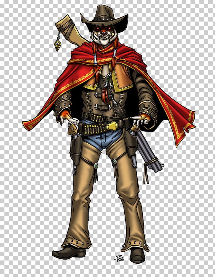 Starfinder Roleplaying Game Rakshasa Costume Design Role-playing Game PNG, Clipart, Action Figure, American Frontier, Armour, Character, Costume Free PNG Download