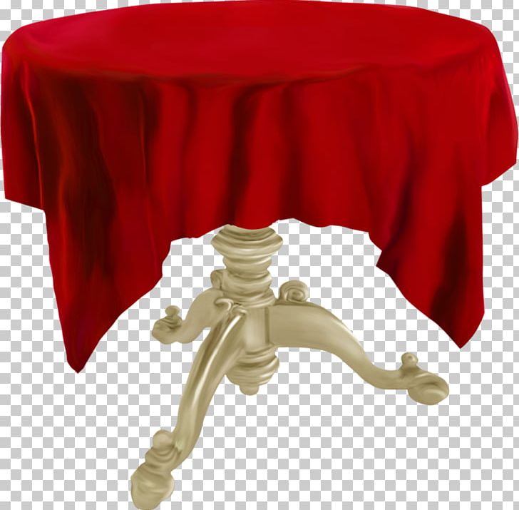 Tablecloth Bedside Tables PNG, Clipart, Bedside Tables, Coffee Tables, Download, Furniture, Internet Free PNG Download