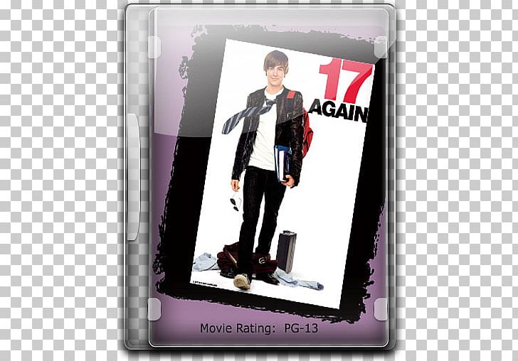 Technology PNG, Clipart, 17 Again, Children Of Men, Computer Icons, Download, English Movies 3 Free PNG Download