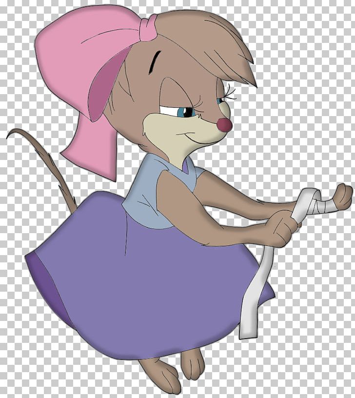 Teresa Brisby Mrs. Brisby Cel PNG, Clipart, Arm, Art, Cartoon, Child, Clothing Free PNG Download
