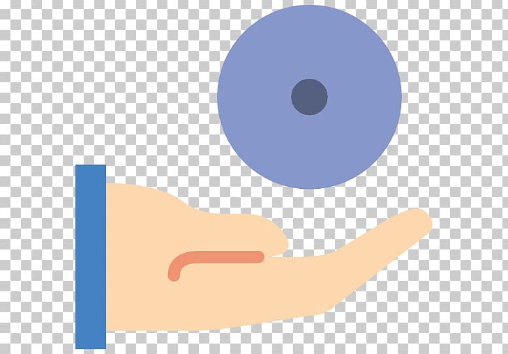 Thumb PNG, Clipart, Arm, Art, Circle, Finger, Hand Free PNG Download