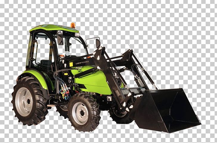Tractor Loader Malotraktor Yanmar Bucket PNG, Clipart, Agricultural Machinery, Bucket, Engine, Loader, Lombardini Srl Free PNG Download